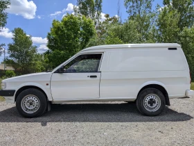 Обява за продажба на Rover Maestro Van ~4 000 лв. - изображение 2