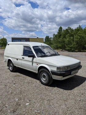 Обява за продажба на Rover Maestro Van ~4 000 лв. - изображение 1