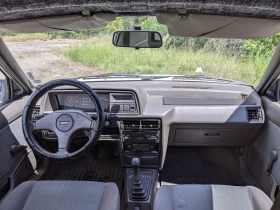 Обява за продажба на Rover Maestro Van ~4 000 лв. - изображение 5