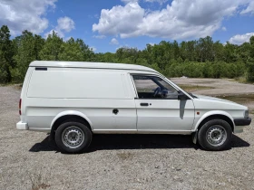 Обява за продажба на Rover Maestro Van ~4 000 лв. - изображение 1