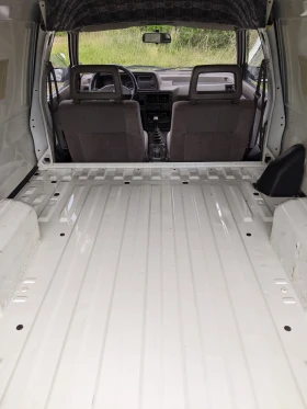 Обява за продажба на Rover Maestro Van ~4 000 лв. - изображение 8