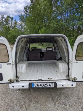 Обява за продажба на Rover Maestro Van ~4 000 лв. - изображение 10