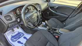 Volvo V40 1.6D2 114.* *  *  | Mobile.bg    14
