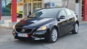 Volvo V40 1.6D2 114.* *  *  | Mobile.bg    6