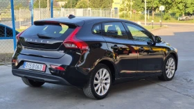 Volvo V40 1.6D2 114.* *  *  | Mobile.bg    3