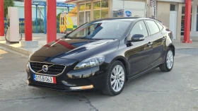 Volvo V40 1.6D2 114.* *  *  | Mobile.bg    10