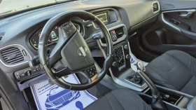 Volvo V40 1.6D2 114.* *  *  | Mobile.bg    13