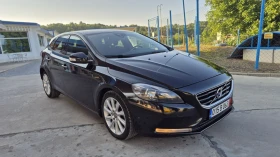 Volvo V40 1.6D2 114.* *  *  | Mobile.bg    7