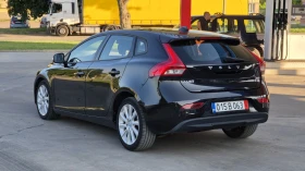 Volvo V40 1.6D2 114.* *  *  | Mobile.bg    5