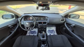 Volvo V40 1.6D2 114.* *  *  | Mobile.bg    12