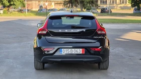 Volvo V40 1.6D2 114.* *  *  | Mobile.bg    4