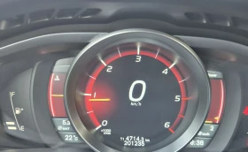 Volvo V40 1.6D2 114.* *  *  | Mobile.bg    16