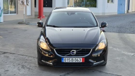 Volvo V40 1.6D2 114.* *  *  | Mobile.bg    2