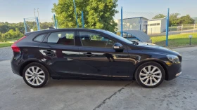 Volvo V40 1.6D2 114.* *  *  | Mobile.bg    9