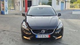 Volvo V40 1.6D2 114.* *  *  | Mobile.bg    8