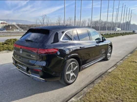Обява за продажба на Mercedes-Benz EQS 450 SUV ~ 155 000 лв. - изображение 6