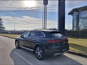 Обява за продажба на Mercedes-Benz EQS 450 SUV ~ 155 000 лв. - изображение 2