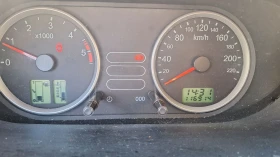 Ford Fiesta 1.6 TDCI - 116000 ! | Mobile.bg    14