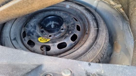 Ford Fiesta 1.6 TDCI - 116000 ! | Mobile.bg    15