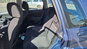 Обява за продажба на Ford Fiesta 1.6 TDCI - 116000км ! ~3 600 лв. - изображение 10