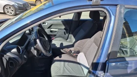 Обява за продажба на Ford Fiesta 1.6 TDCI - 116000км ! ~3 600 лв. - изображение 9
