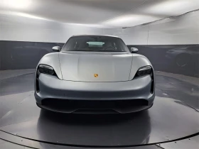 Porsche Taycan HeadUp * АвтоКредит * (ЦЕНА ДО БГ) - 113999 лв. - 50666471 7
