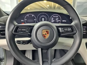 Porsche Taycan HeadUp * АвтоКредит * (ЦЕНА ДО БГ) - 113999 лв. - 50666471 15