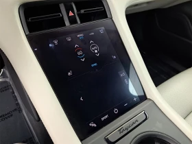 Porsche Taycan HeadUp * АвтоКредит * (ЦЕНА ДО БГ) - 113999 лв. - 50666471 16