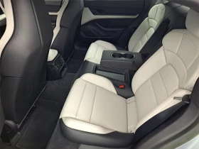 Porsche Taycan HeadUp * АвтоКредит * (ЦЕНА ДО БГ) - 113999 лв. - 50666471 11