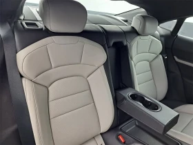 Porsche Taycan HeadUp * АвтоКредит * (ЦЕНА ДО БГ) - 113999 лв. - 50666471 14