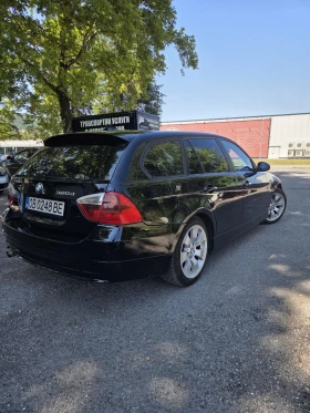 BMW 320 | Mobile.bg    3