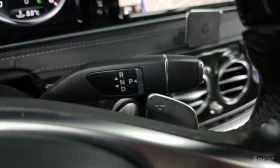Mercedes-Benz S 350     |   | Mobile.bg    9