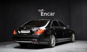 Mercedes-Benz S 350     |   | Mobile.bg    2
