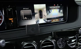 Mercedes-Benz S 350     |   | Mobile.bg    15