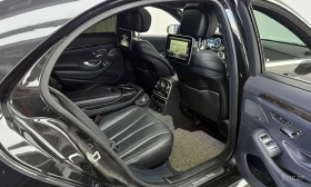 Mercedes-Benz S 350     |   | Mobile.bg    12