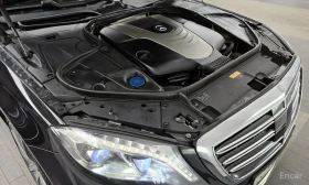 Mercedes-Benz S 350     |   | Mobile.bg    6