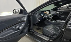 Mercedes-Benz S 350     |   | Mobile.bg    10