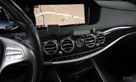 Mercedes-Benz S 350     |   | Mobile.bg    14