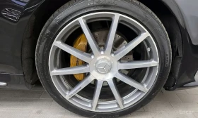 Mercedes-Benz S 350     |   | Mobile.bg    5