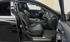 Mercedes-Benz S 350     |   | Mobile.bg    11