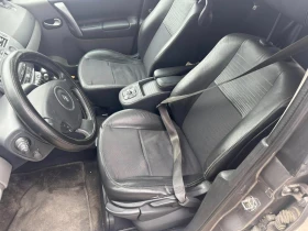 Обява за продажба на Renault Megane ~5 500 лв. - изображение 3