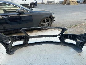 Mercedes-Benz CLS | Mobile.bg    4
