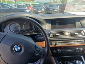BMW 528 X-DRIVE - 18999 лв. - 31147314 13
