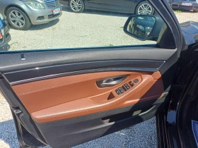 BMW 528 X-DRIVE - 18999 лв. - 31147314 9