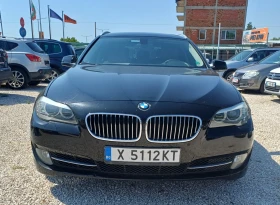 BMW 528 X-DRIVE - 18999 лв. - 31147314 2