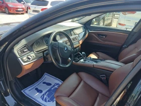 BMW 528 X-DRIVE - 18999 лв. - 31147314 10