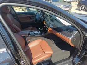 BMW 528 X-DRIVE - 18999 лв. - 31147314 12