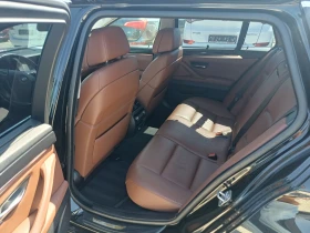 BMW 528 X-DRIVE - 18999 лв. - 31147314 11