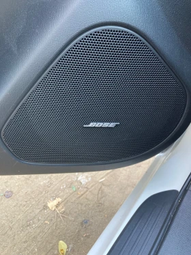 Mazda 6 2.2-175hp-Skyaktiv-Ultimate-i-eloop-AT | Mobile.bg    14