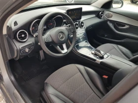 Mercedes-Benz C 250 D 4matic AMG ЛИЗИНГ - 28300 лв. - 21329234 9